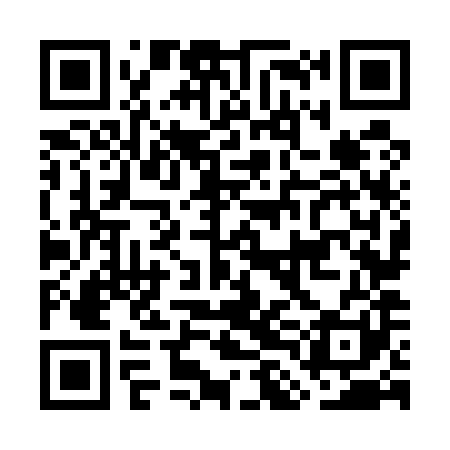 QR code for GLN581