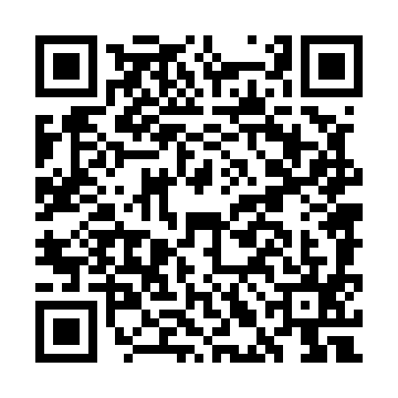 QR code for GLN5952