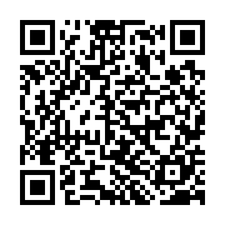 QR code for GLN705