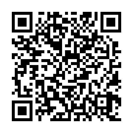 QR code for GLO228