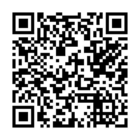 QR code for GLO245