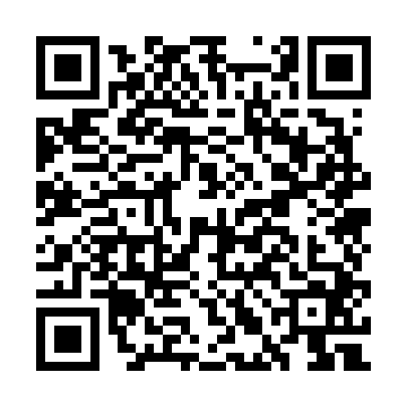 QR code for GLO6448
