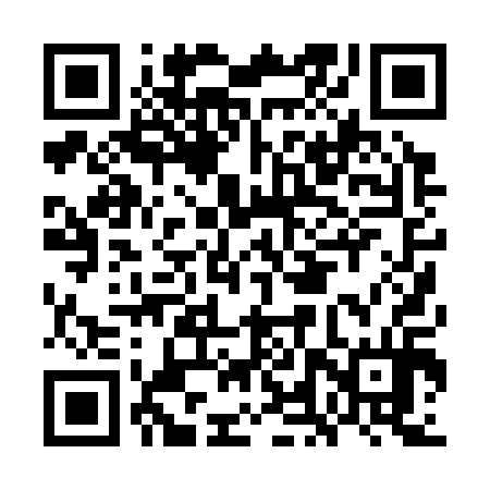 QR code for GLP314