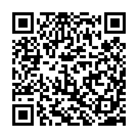 QR code for GLQ491