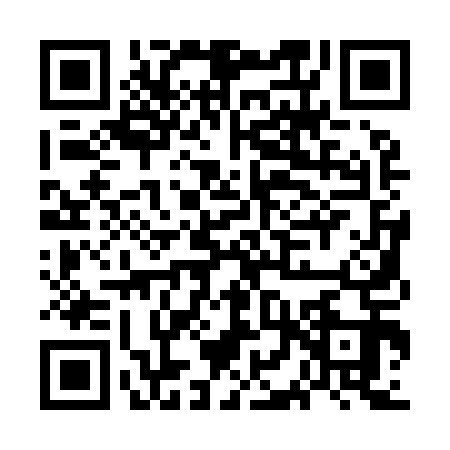 QR code for GLQ9132