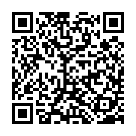 QR code for GLR509
