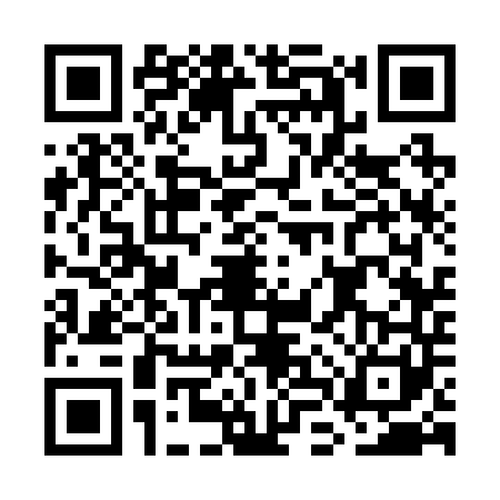 QR code for GLS2413