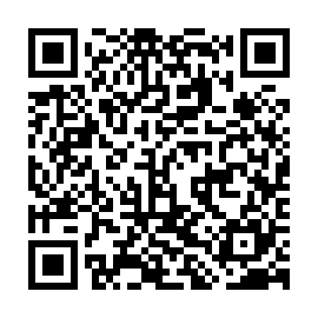 QR code for GLS825