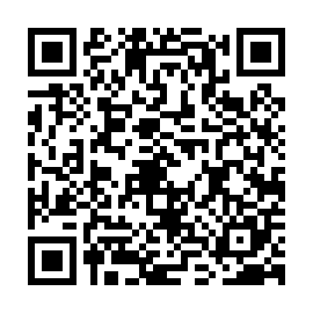 QR code for GLT0058