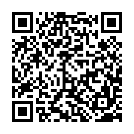 QR code for GLT096
