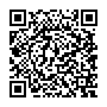QR code for GLT4608