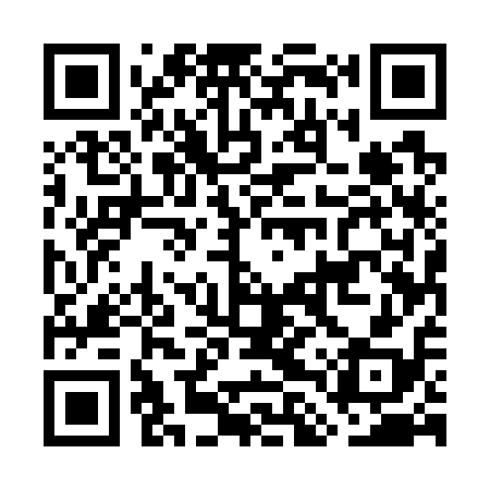 QR code for GLU718