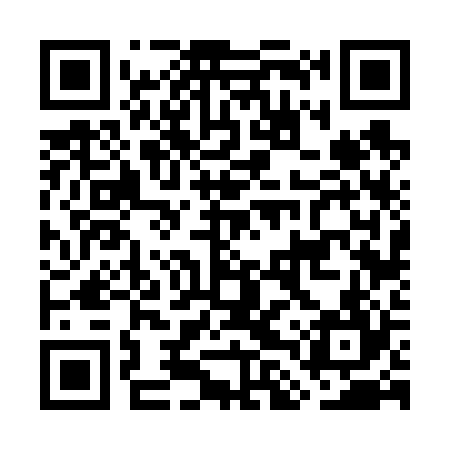 QR code for GLV624