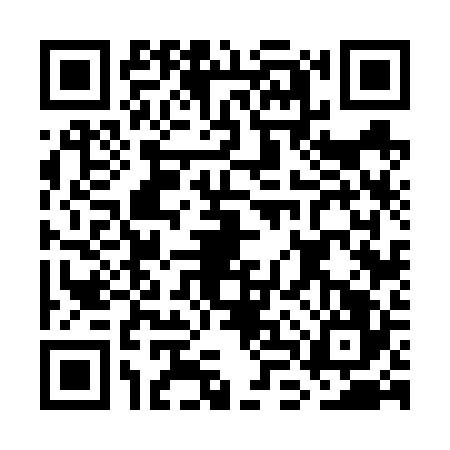 QR code for GLV6265