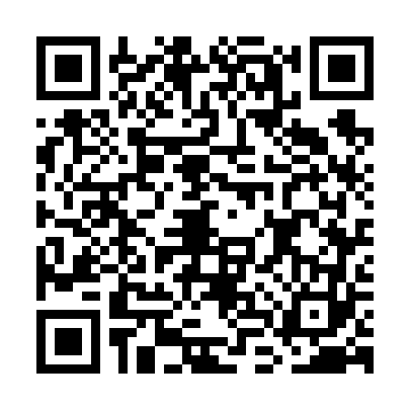 QR code for GLW6636
