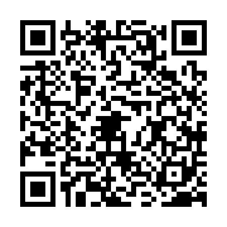 QR code for GLX3510