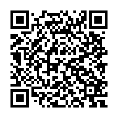 QR code for GLX506