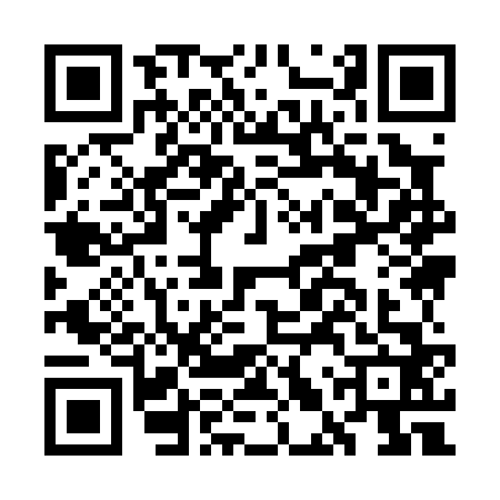QR code for GLY0623