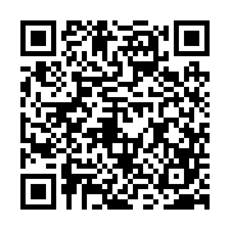 QR code for GLY2468