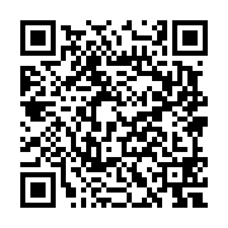 QR code for GLY4985