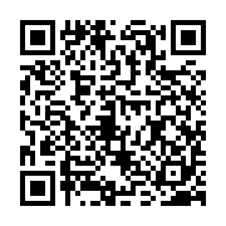QR code for GLY8901