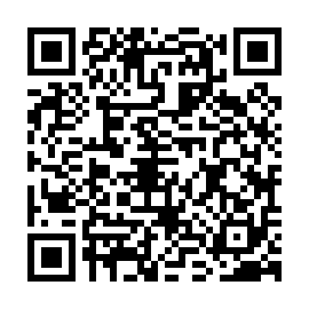 QR code for GLZ0104