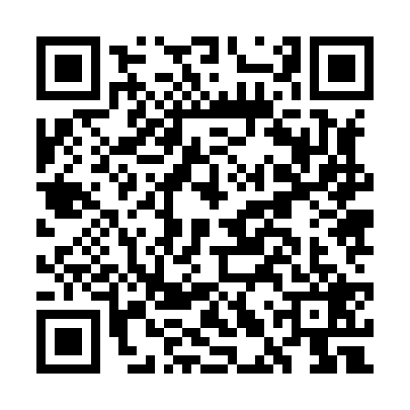 QR code for GLZ8295