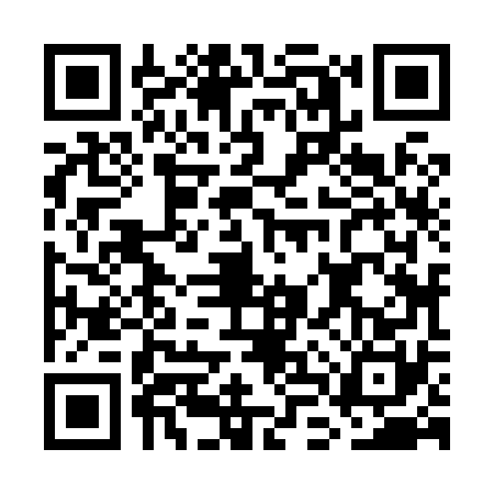 QR code for GLZ8708