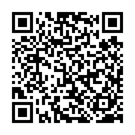 QR code for GMB620