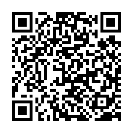 QR code for GMB678