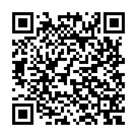 QR code for GMB954