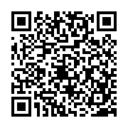 QR code for GMC0668
