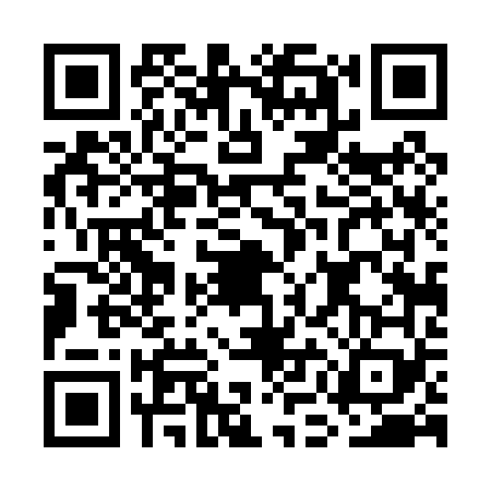 QR code for GMD0699