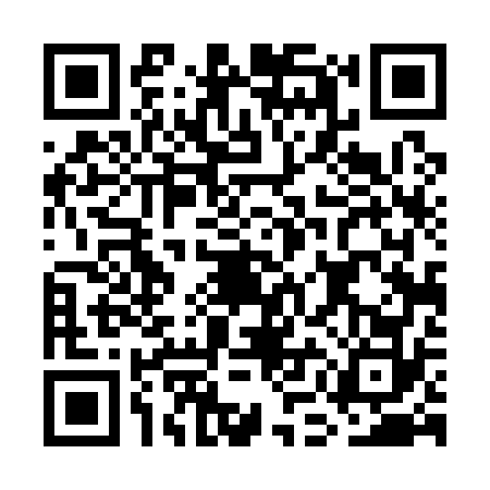 QR code for GMD1728
