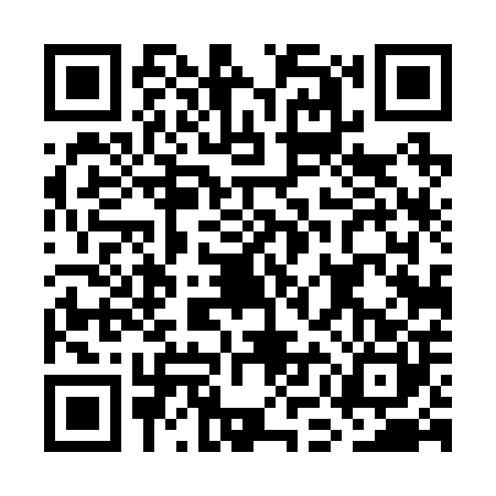 QR code for GMD2003