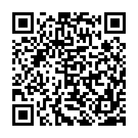 QR code for GME116