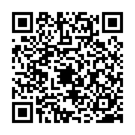 QR code for GME1250