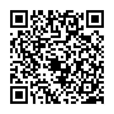 QR code for GME1617