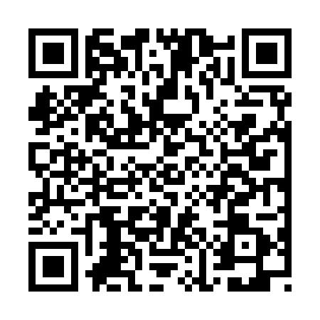 QR code for GMF9010