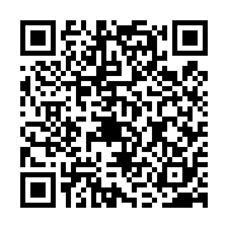 QR code for GMG4108
