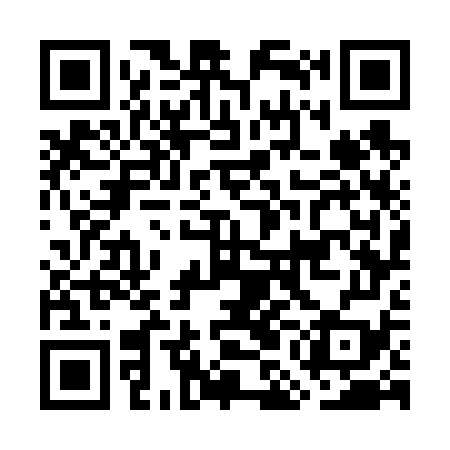 QR code for GMG679