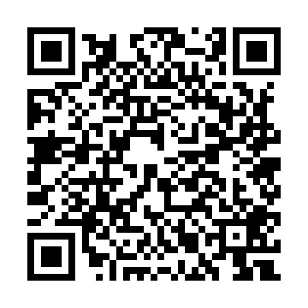 QR code for GMG9096