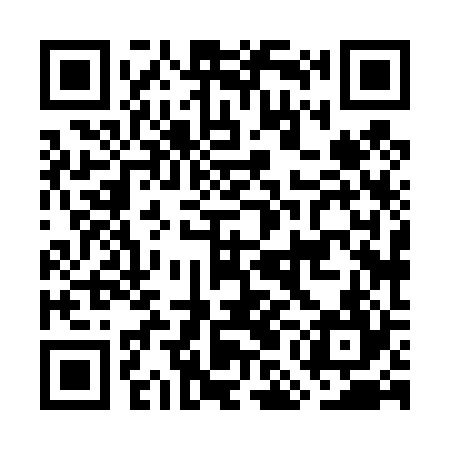 QR code for GMH424
