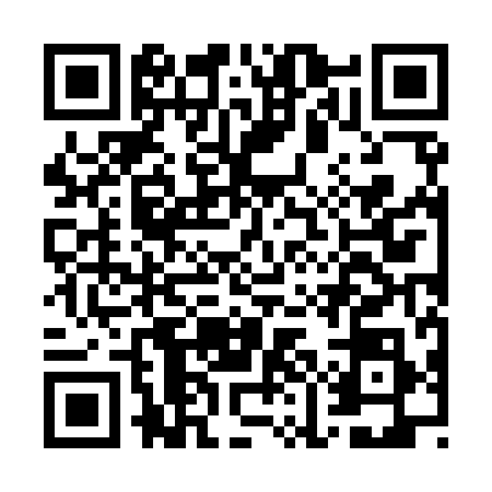 QR code for GMJ9983