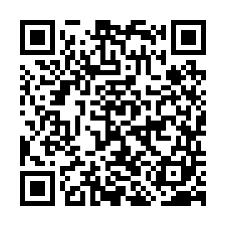 QR code for GMK241