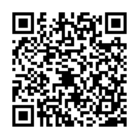 QR code for GMK2525