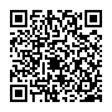 QR code for GMK5143
