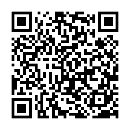 QR code for GML060