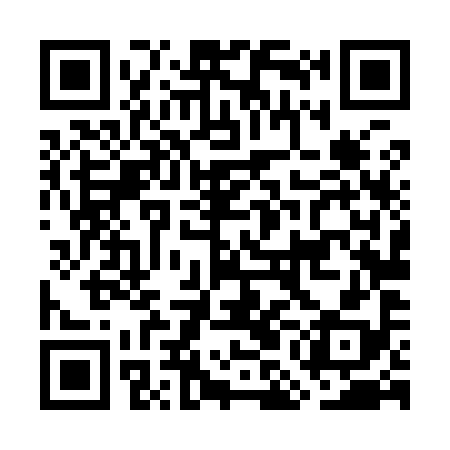 QR code for GML998