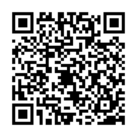 QR code for GMM0141